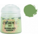 Games Workshop Citadel Dry Nurgling Green 12ml