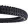 Schwalbe Big Betty ADDIX Ultra Soft 27.5x2.40(62-584)