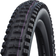 Schwalbe Big Betty ADDIX Ultra Soft 27.5x2.40(62-584)