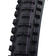 Schwalbe Big Betty ADDIX Ultra Soft 27.5x2.40(62-584)