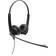 Jabra Biz 1100 USB Duo