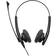Jabra Biz 1100 USB Duo