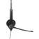 Jabra Biz 1100 USB Duo
