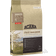 Acana Free Run Duck Dog Food 11.4kg