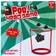 Hisab Joker Poo Head Game