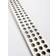 Unidrain 1601.0300