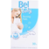 Bel Baby Nursing Pad 30pcs