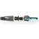 Nedis Aspirapolvere Portatile Ricaricabile 11.1 V VCHH6BU75