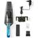 Nedis Aspirapolvere Portatile Ricaricabile 11.1 V VCHH6BU75