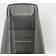 Nedis Aspirapolvere Portatile Ricaricabile 11.1 V VCHH6BU75