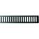 Unidrain 1602.1200