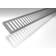 Unidrain 1602.1200