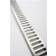 Unidrain 1602.1200