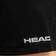 Head Club Basic Skort Long Women - Black