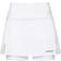 Head Basic Long Falda Mujeres - Blanco