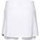 Head Basic Long Falda Mujeres - Blanco