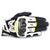 Alpinestars SMX-2 Air Carbon V2 Gloves Dame