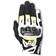 Alpinestars SMX-2 Air Carbon V2 Gloves Dame