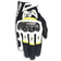 Alpinestars SMX-2 Air Carbon V2 Gloves Dame