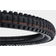 Schwalbe Big Betty ADDIX Soft 27.5x2.60 (65-584)