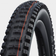 Schwalbe Big Betty ADDIX Soft 27.5x2.60 (65-584)