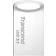 Transcend USB 3.1 JetFlash 720 4GB