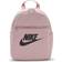 Nike Sportswear Futura 365 Mini - Pink Glaze/Black