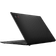 Lenovo ThinkPad X1 Nano 20UN0065SP