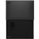 Lenovo ThinkPad X1 Nano 20UN0065SP