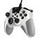 Turtle Beach Xbox Series X/S Recon Wired Controller - White