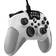 Turtle Beach Xbox Series X/S Recon Wired Controller - White