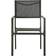 vidaXL 313077 2-pack