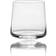 Zone Denmark Rocks Twister Dricksglas 34cl 3st