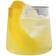 Zone Denmark Rocks Twister Dricksglas 34cl 3st