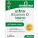 Vitabiotics Ultra Vitamin D 1000IU 96 st
