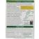 Vitabiotics Ultra Vitamin D 1000IU 96 st
