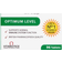 Vitabiotics Ultra Vitamin D 1000IU 96 st