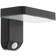 Eglo Pastion Wall light