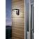 Eglo Pastion Wall light