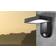 Eglo Pastion Wall light