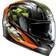 HJC FG-ST Herr