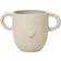 ferm LIVING Mus Plant Pot Large ∅12cm