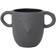 ferm LIVING Mus Plant Pot Large ∅12cm