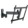 Vogels TVM 3445 Black