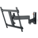 Vogels TVM 3445 Black
