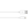Bigben USB A-Lightning