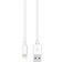 Bigben USB A-Lightning