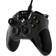 Turtle Beach Xbox Series X/S Recon Wired Controller - Black