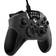 Turtle Beach Xbox Series X/S Recon Wired Controller - Black