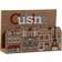 DKD Cusine Napkin Holder